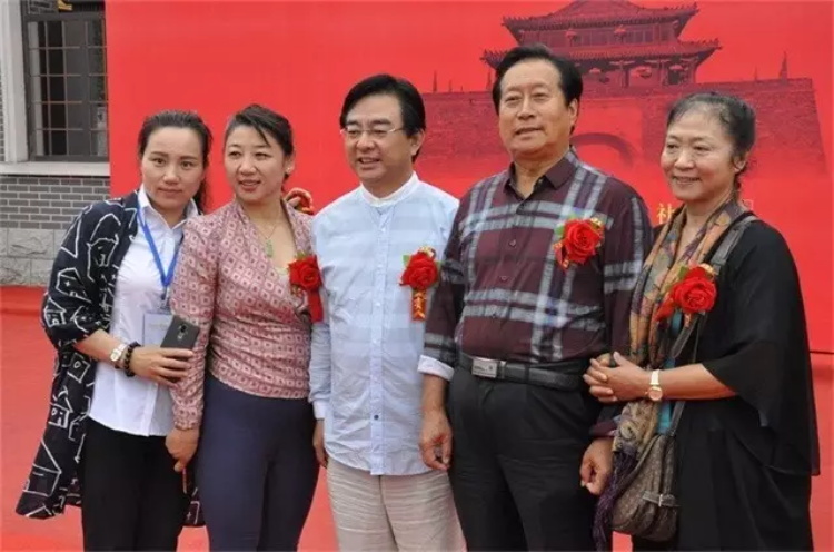 杏盛娱乐官方网站图片