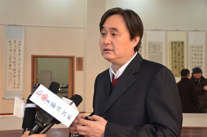 杏盛娱乐官方网站图片