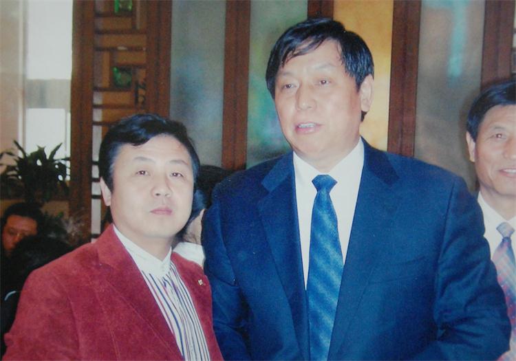 杏盛娱乐官方网站图片