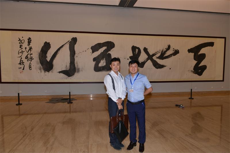 杏盛娱乐官方网站图片