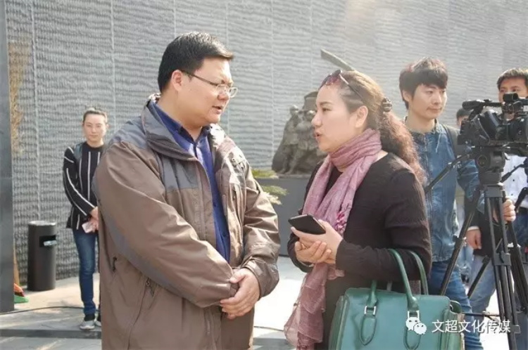 杏盛娱乐官方网站图片