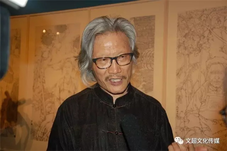 杏盛娱乐官方网站图片