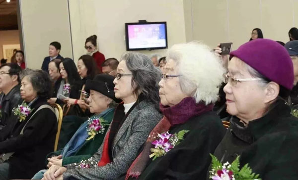 杏盛娱乐官方网站图片