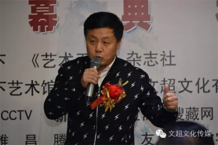 杏盛娱乐官方网站图片
