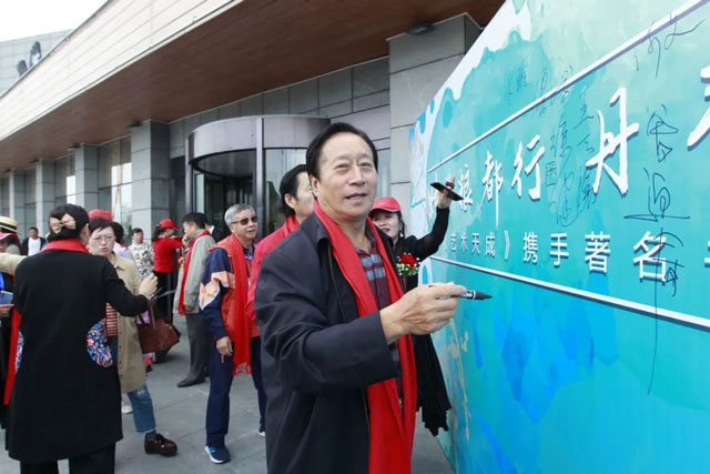 杏盛娱乐官方网站图片