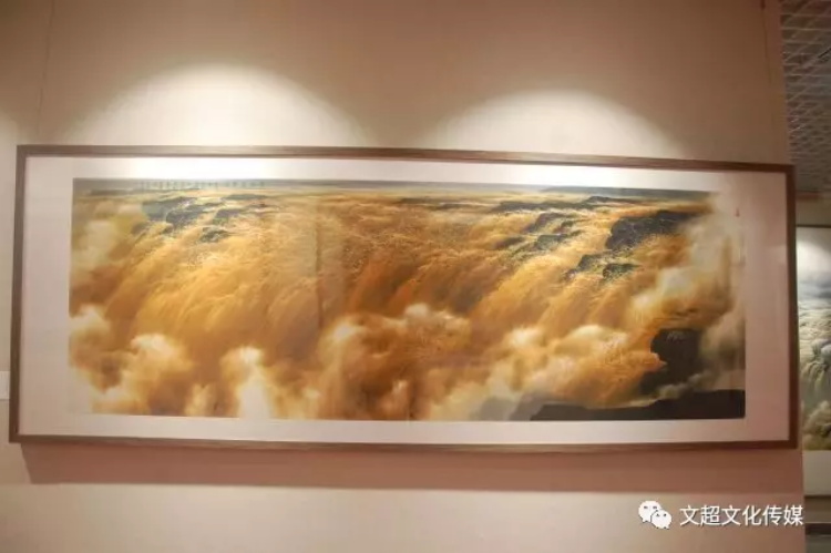 杏盛娱乐官方网站图片