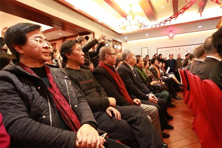 杏盛娱乐官方网站图片