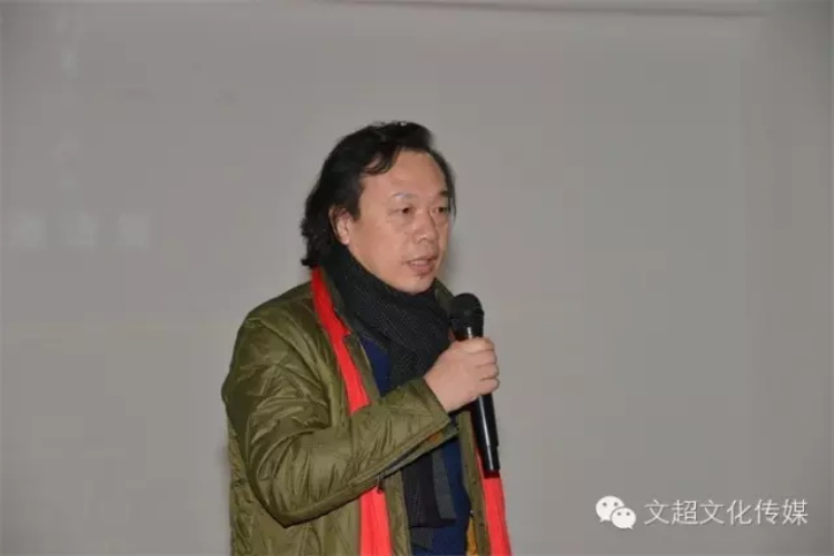 杏盛娱乐官方网站图片