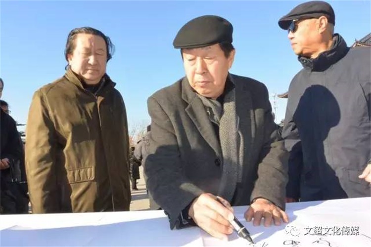 杏盛娱乐官方网站图片