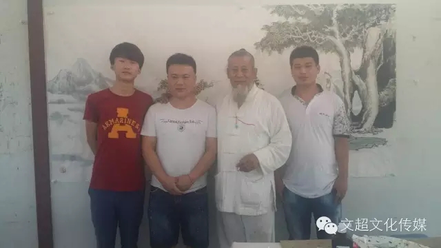 杏盛娱乐官方网站图片