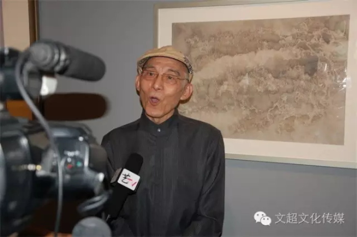 杏盛娱乐官方网站图片