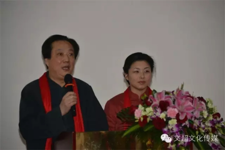 杏盛娱乐官方网站图片