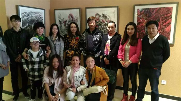杏盛娱乐官方网站图片