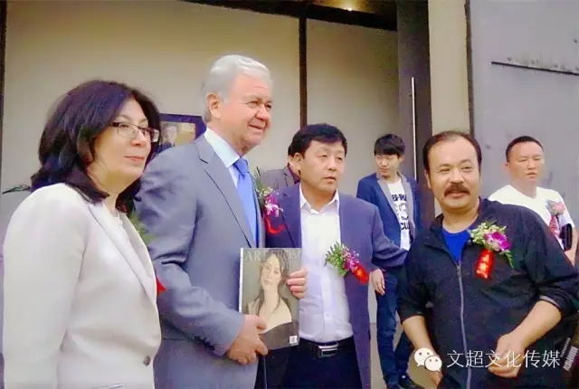 杏盛娱乐官方网站图片