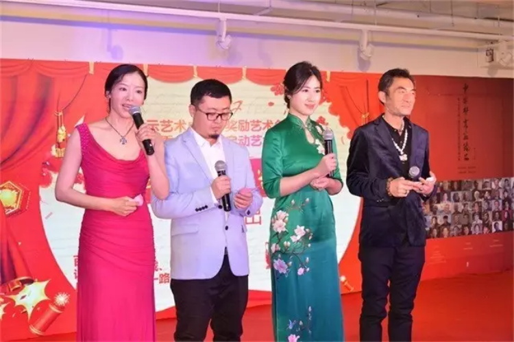 杏盛娱乐官方网站图片