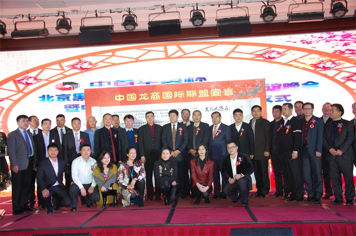 杏盛娱乐官方网站图片