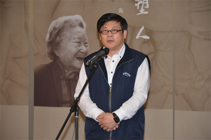 杏盛娱乐官方网站图片