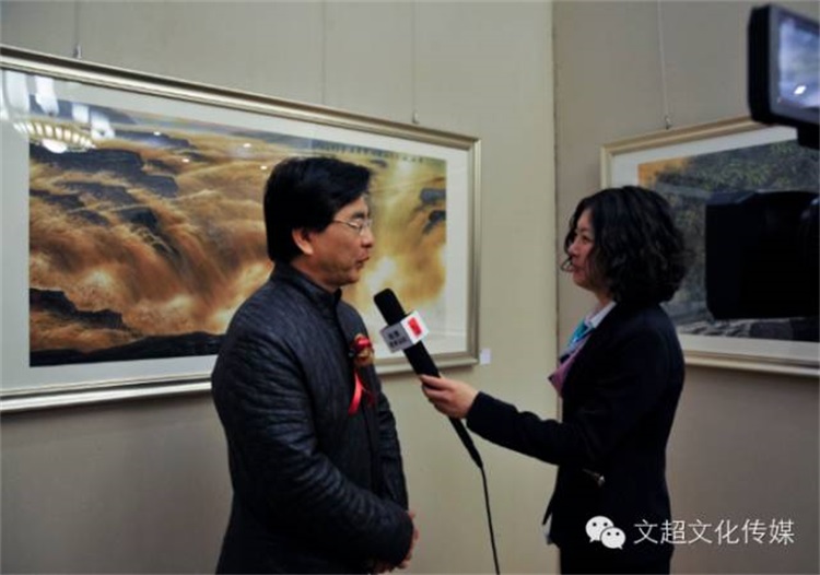 杏盛娱乐官方网站图片