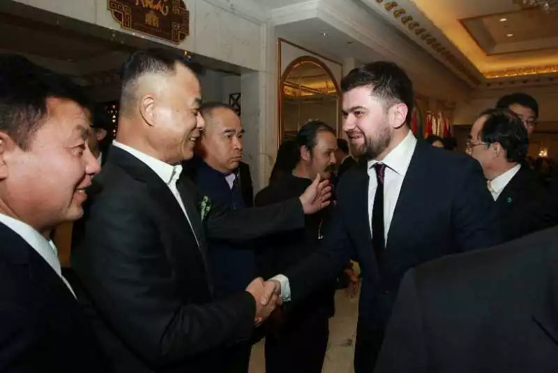 杏盛娱乐官方网站图片