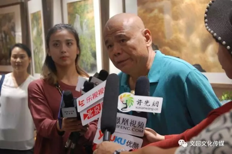 杏盛娱乐官方网站图片