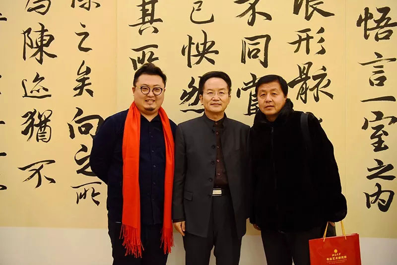 杏盛娱乐官方网站图片