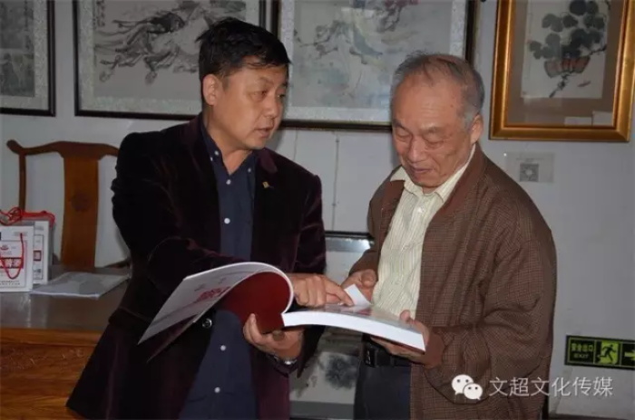 杏盛娱乐官方网站图片