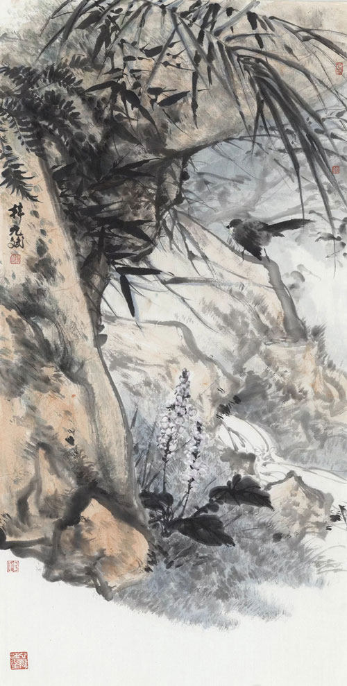杏盛娱乐官方网站图片