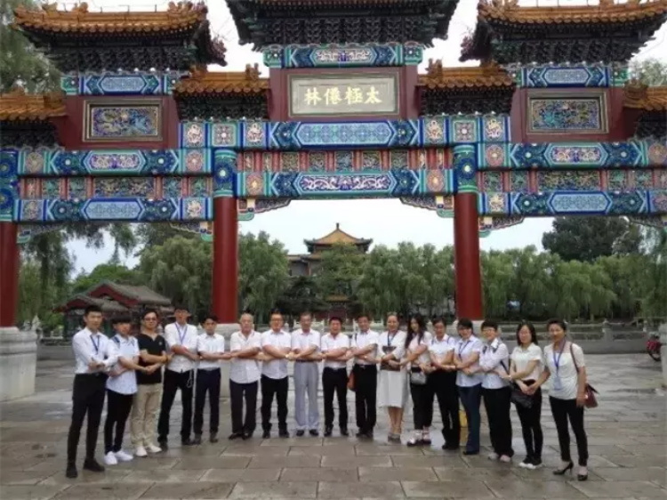 杏盛娱乐官方网站图片