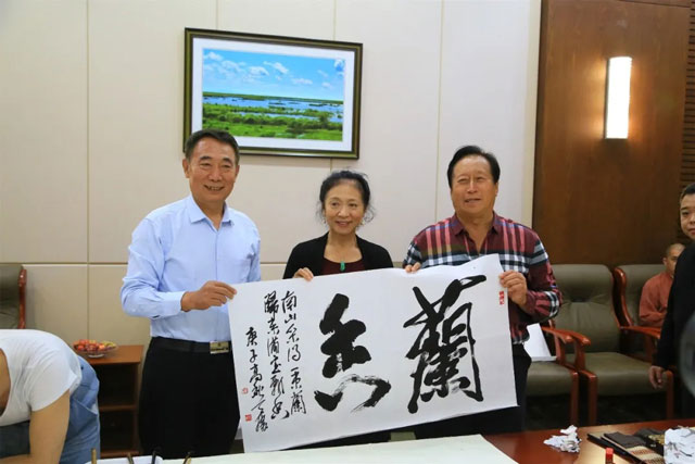 杏盛娱乐官方网站图片