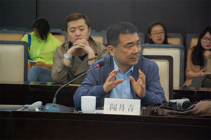 杏盛娱乐官方网站图片