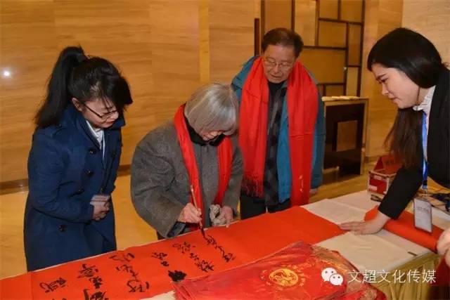 杏盛娱乐官方网站图片
