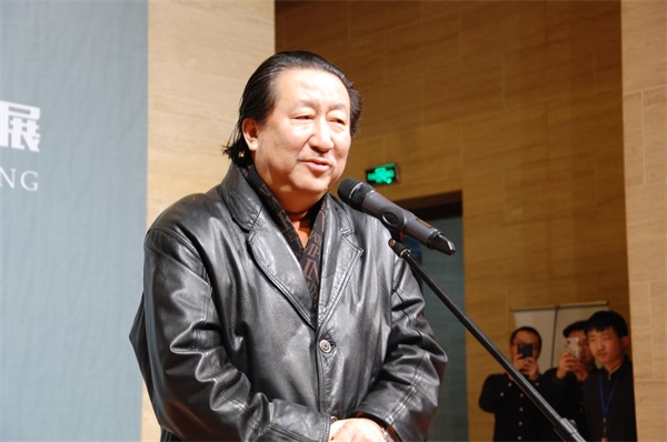 杏盛娱乐官方网站图片