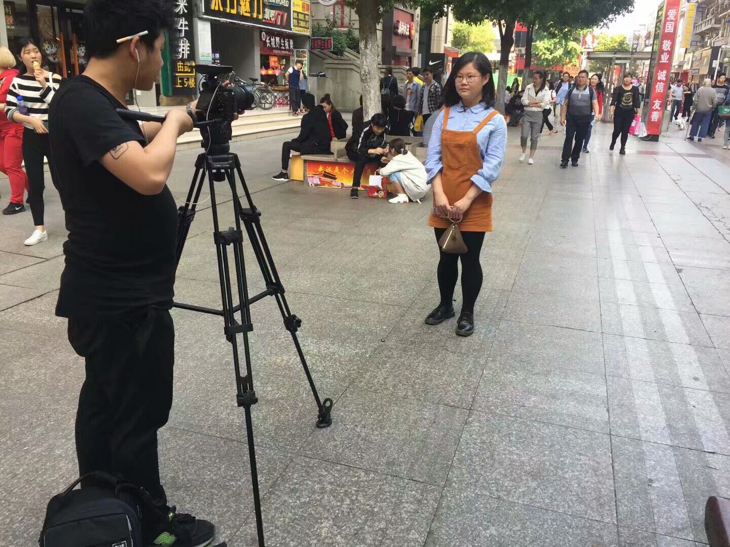 杏盛娱乐官方网站图片