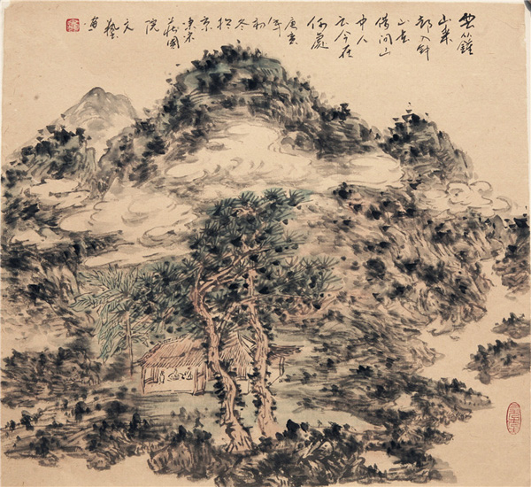 杏盛娱乐官方网站图片