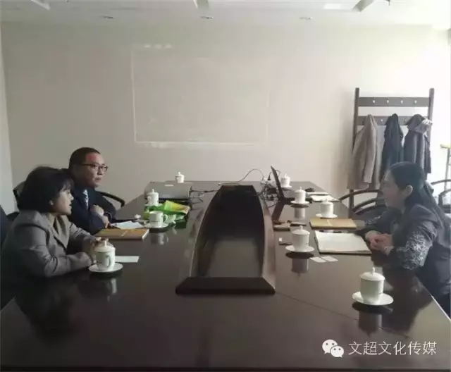 杏盛娱乐官方网站图片