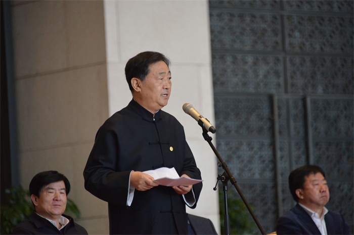 杏盛娱乐官方网站图片