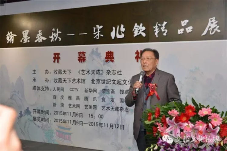 杏盛娱乐官方网站图片