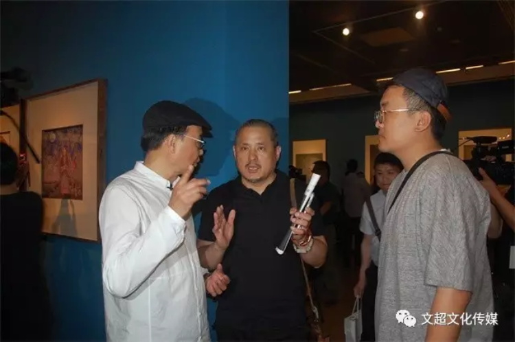 杏盛娱乐官方网站图片