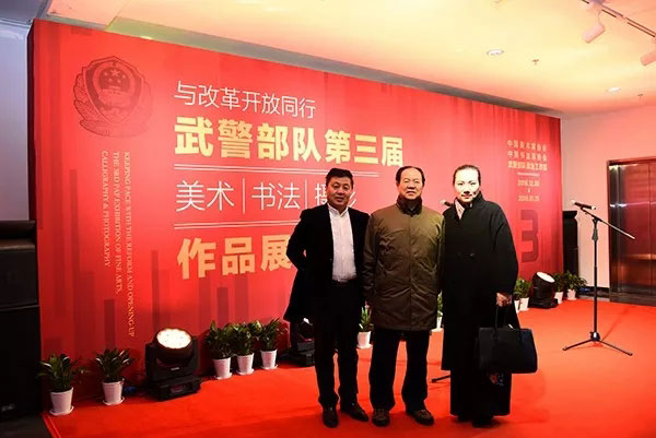 杏盛娱乐官方网站图片