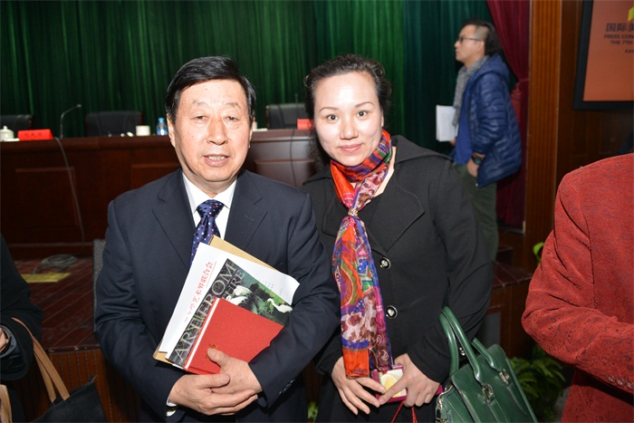 杏盛娱乐官方网站图片