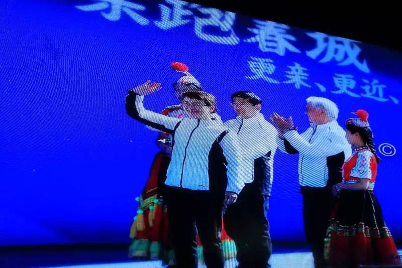 杏盛娱乐官方网站图片