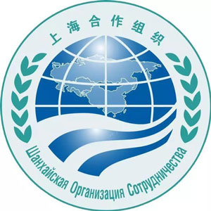 杏盛娱乐官方网站图片