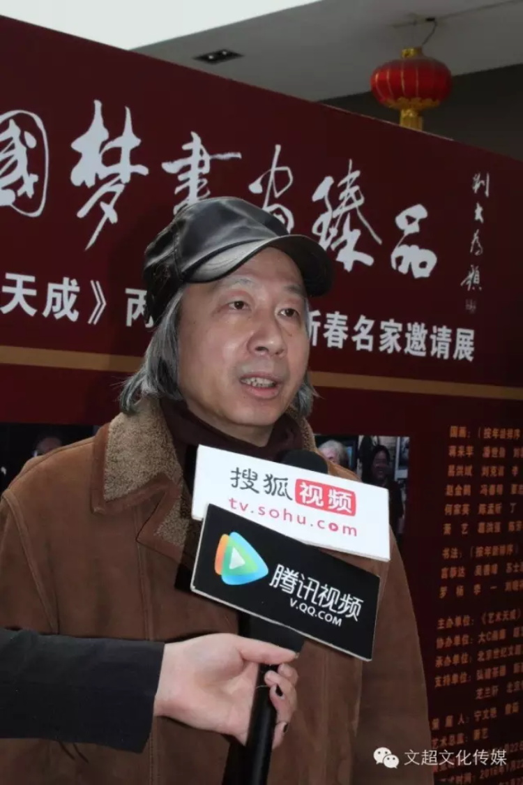 杏盛娱乐官方网站图片