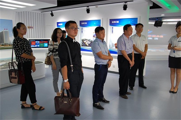 杏盛娱乐官方网站图片