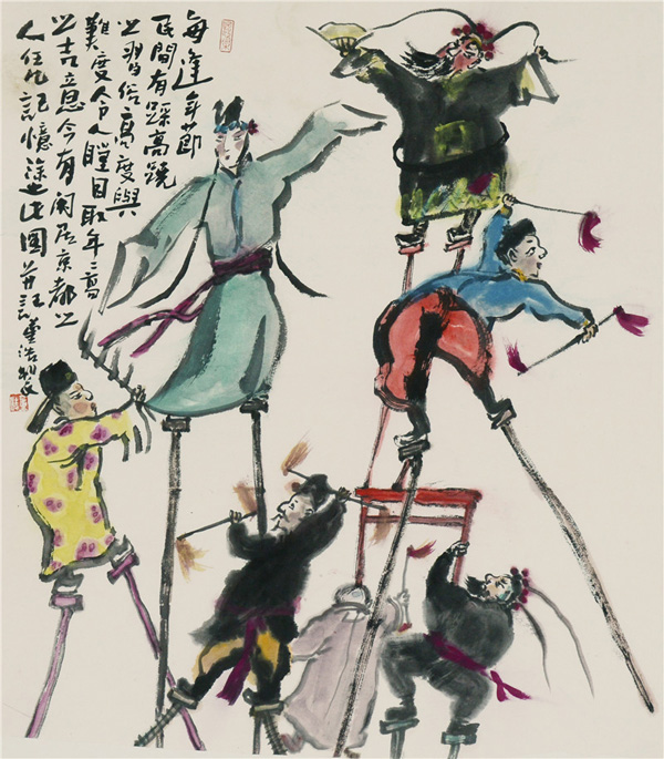 杏盛娱乐官方网站图片