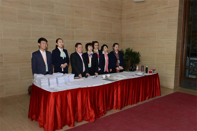 杏盛娱乐官方网站图片