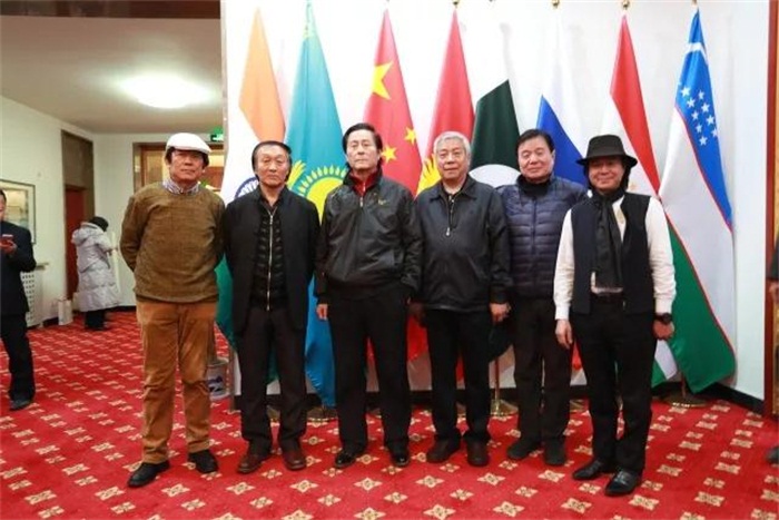 杏盛娱乐官方网站图片