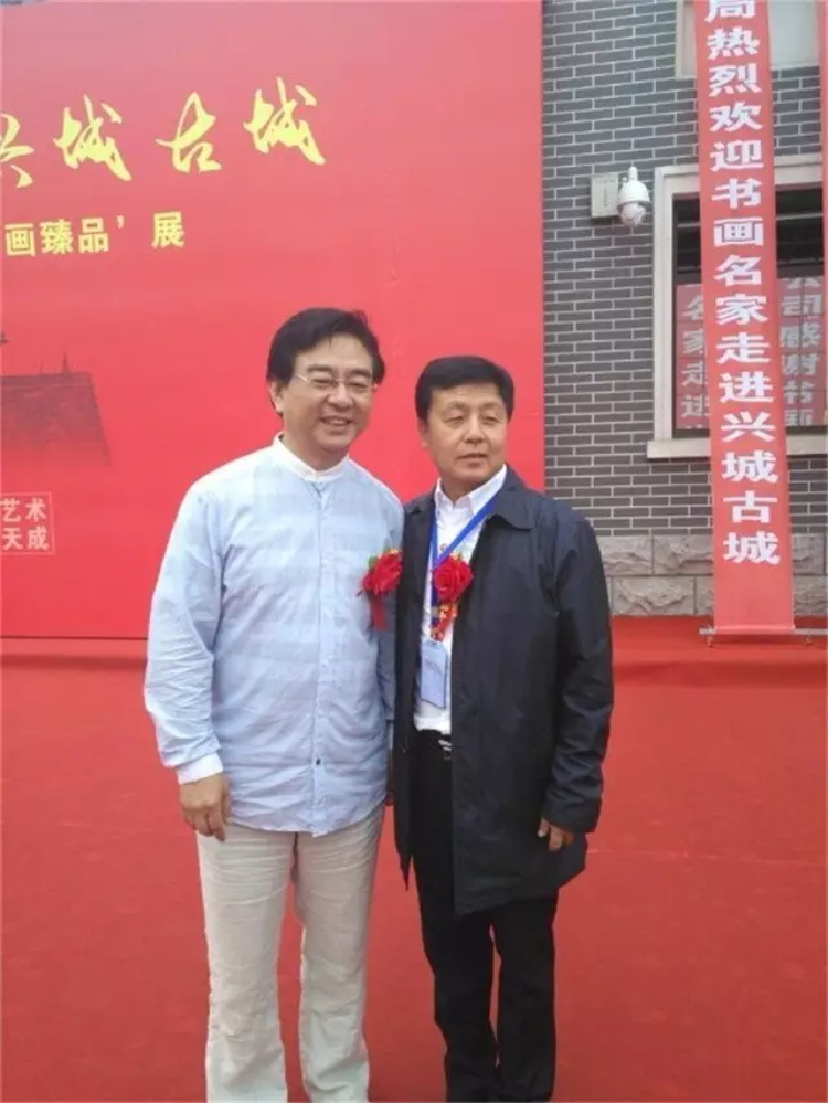 杏盛娱乐官方网站图片