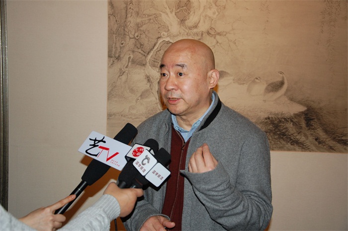 杏盛娱乐官方网站图片