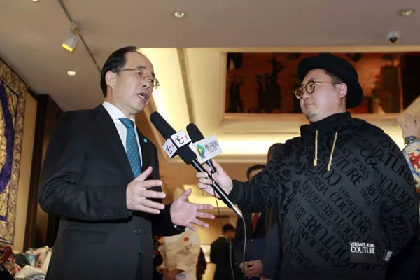 杏盛娱乐官方网站图片